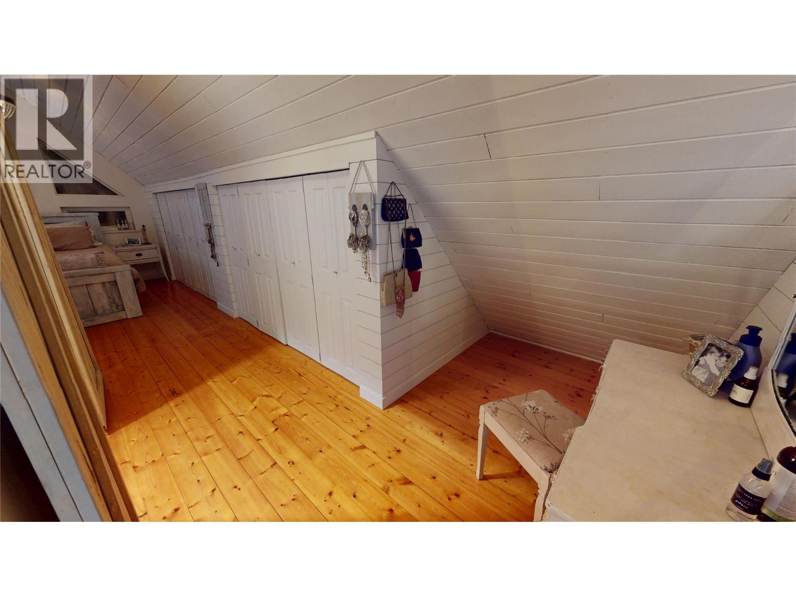 5553 Hidden Valley Road, Cranbrook, British Columbia V1C 6Z2 - Photo 24 - 10393554