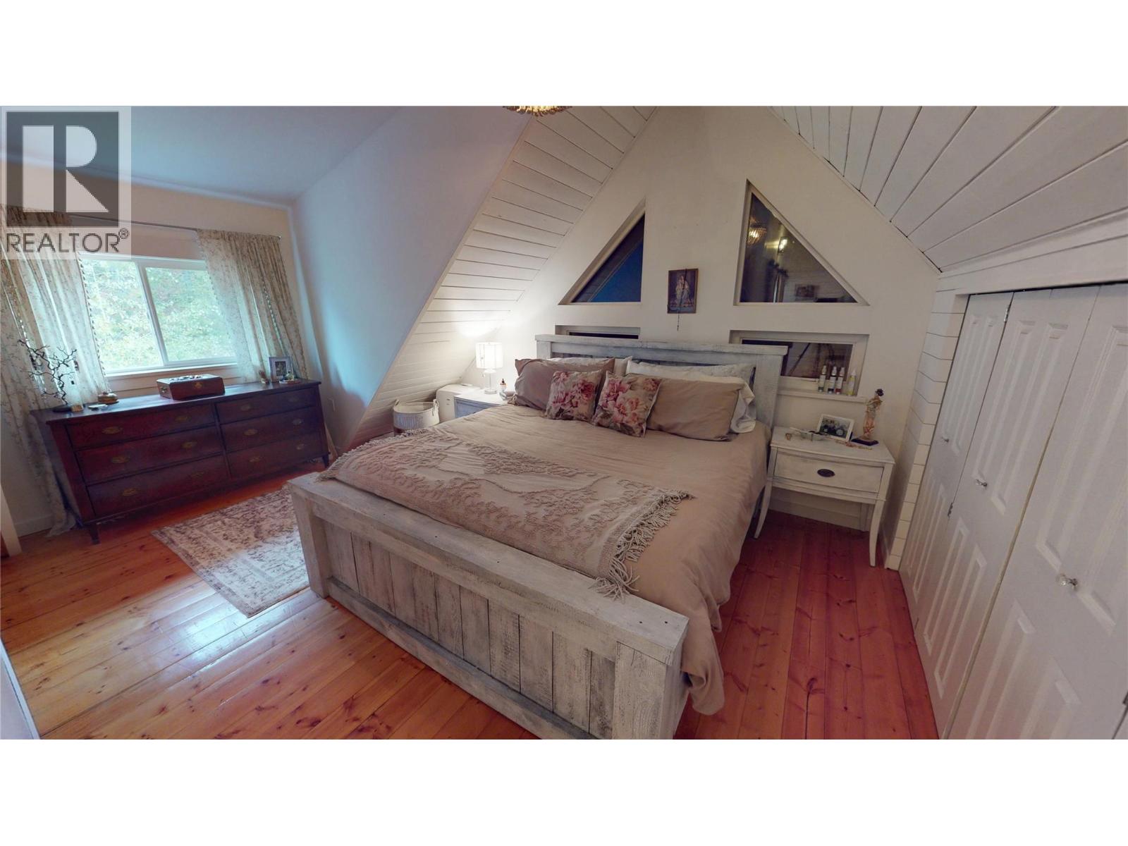 5553 Hidden Valley Road, Cranbrook, British Columbia V1C 6Z2 - Photo 28 - 10393554