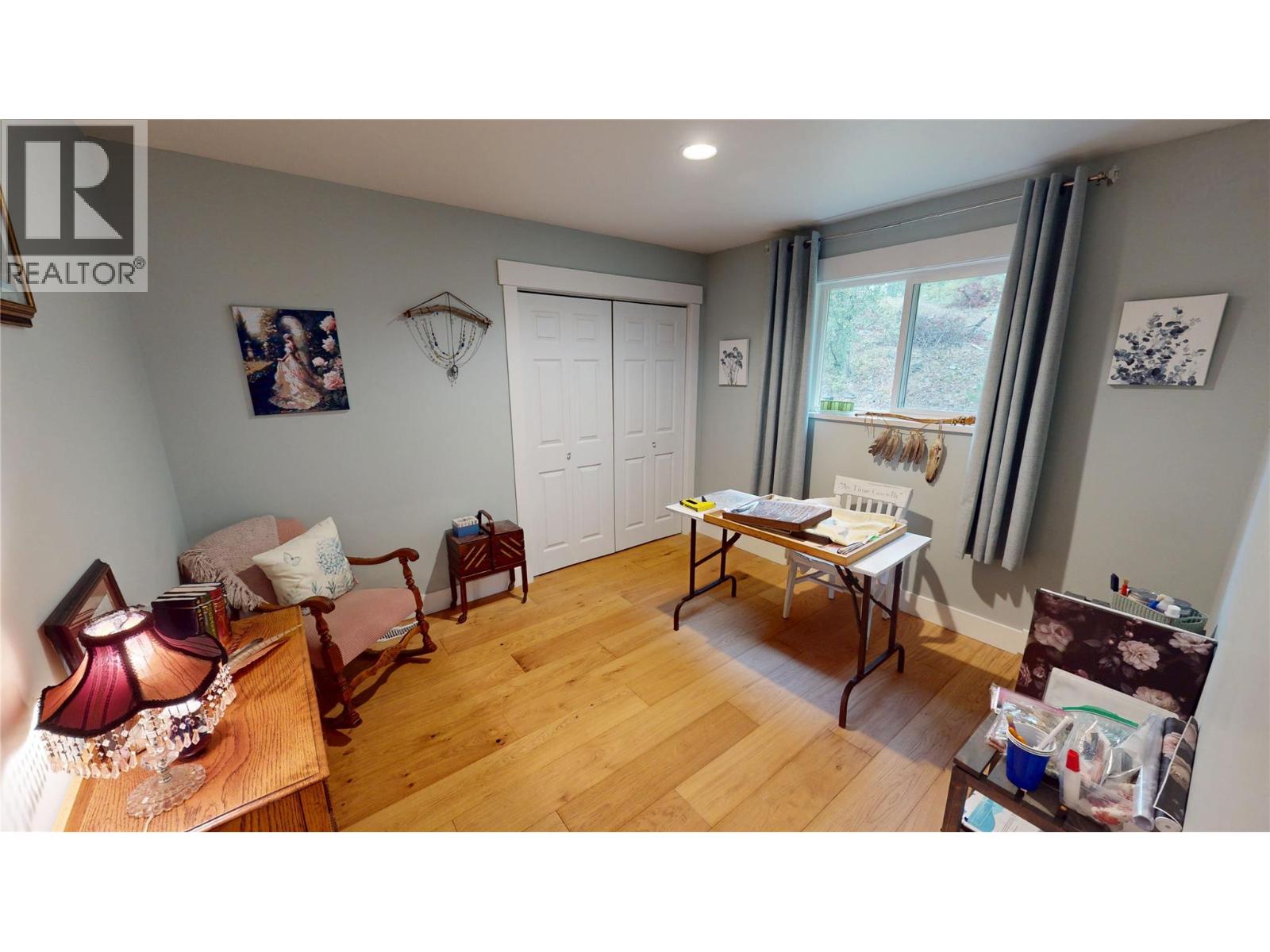 5553 Hidden Valley Road, Cranbrook, British Columbia V1C 6Z2 - Photo 31 - 10393554