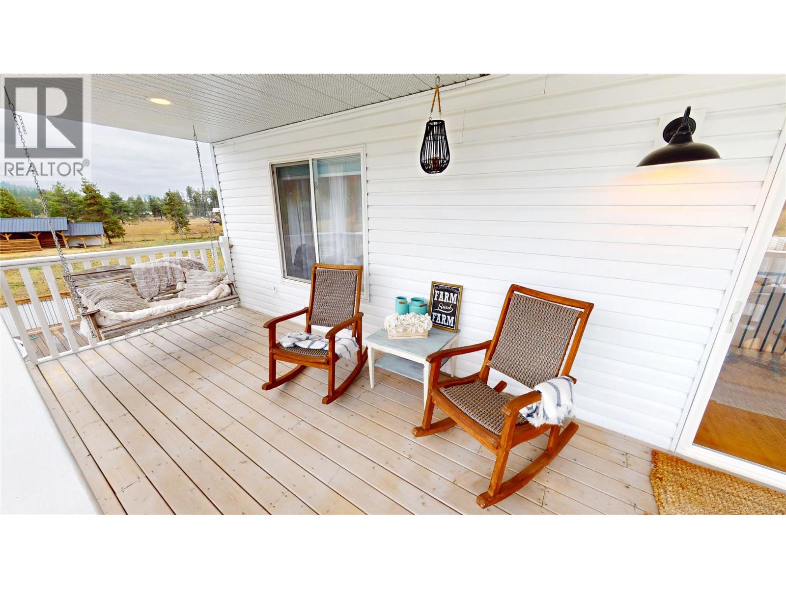 5553 Hidden Valley Road, Cranbrook, British Columbia V1C 6Z2 - Photo 39 - 10393554