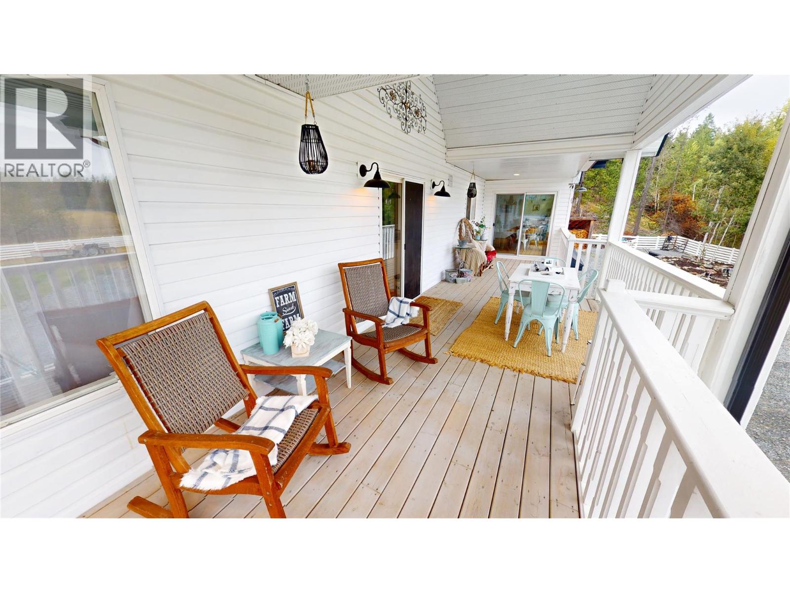 5553 Hidden Valley Road, Cranbrook, British Columbia V1C 6Z2 - Photo 40 - 10393554