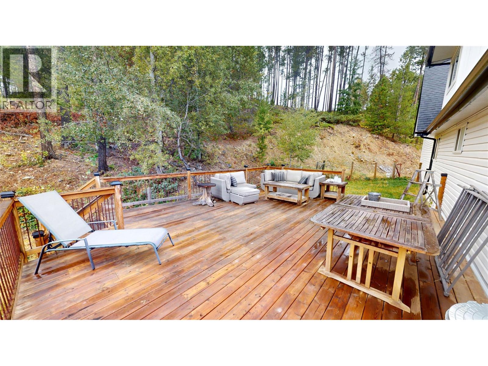 5553 Hidden Valley Road, Cranbrook, British Columbia V1C 6Z2 - Photo 41 - 10393554