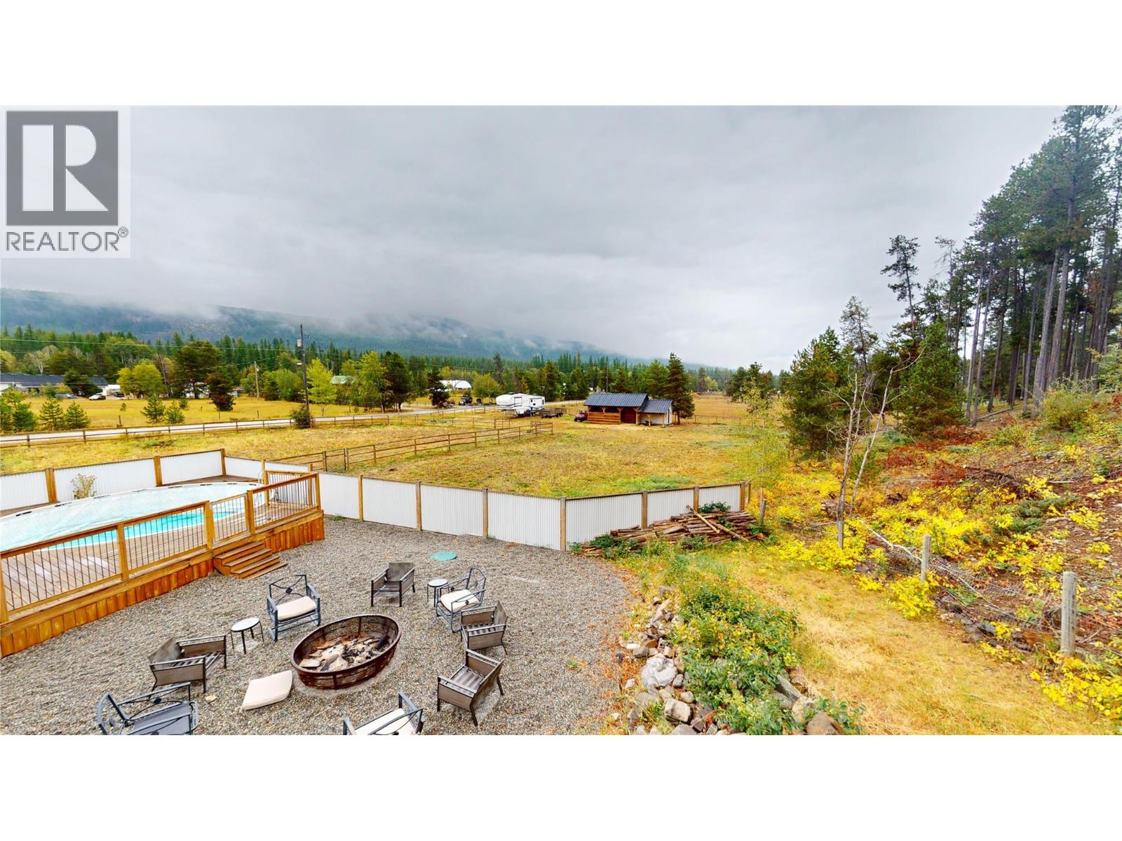 5553 Hidden Valley Road, Cranbrook, British Columbia V1C 6Z2 - Photo 42 - 10393554