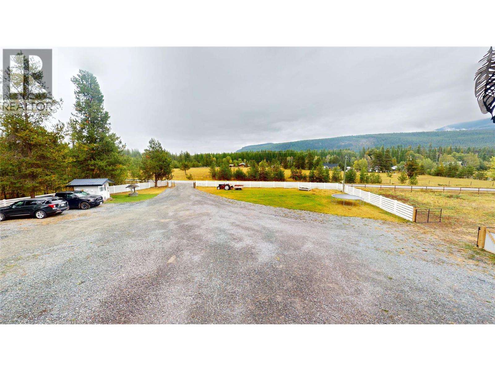 5553 Hidden Valley Road, Cranbrook, British Columbia V1C 6Z2 - Photo 44 - 10393554