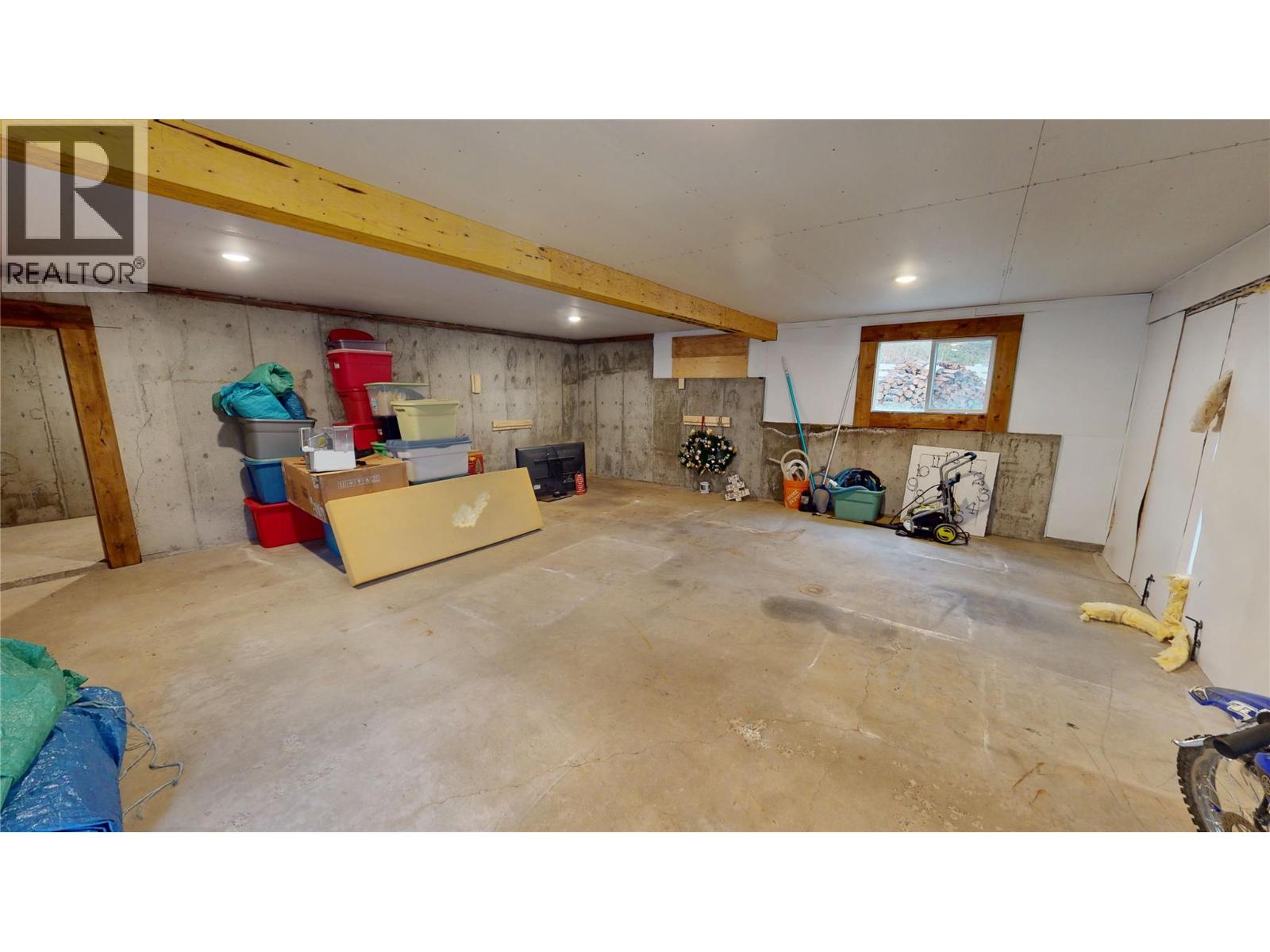 5553 Hidden Valley Road, Cranbrook, British Columbia V1C 6Z2 - Photo 45 - 10393554