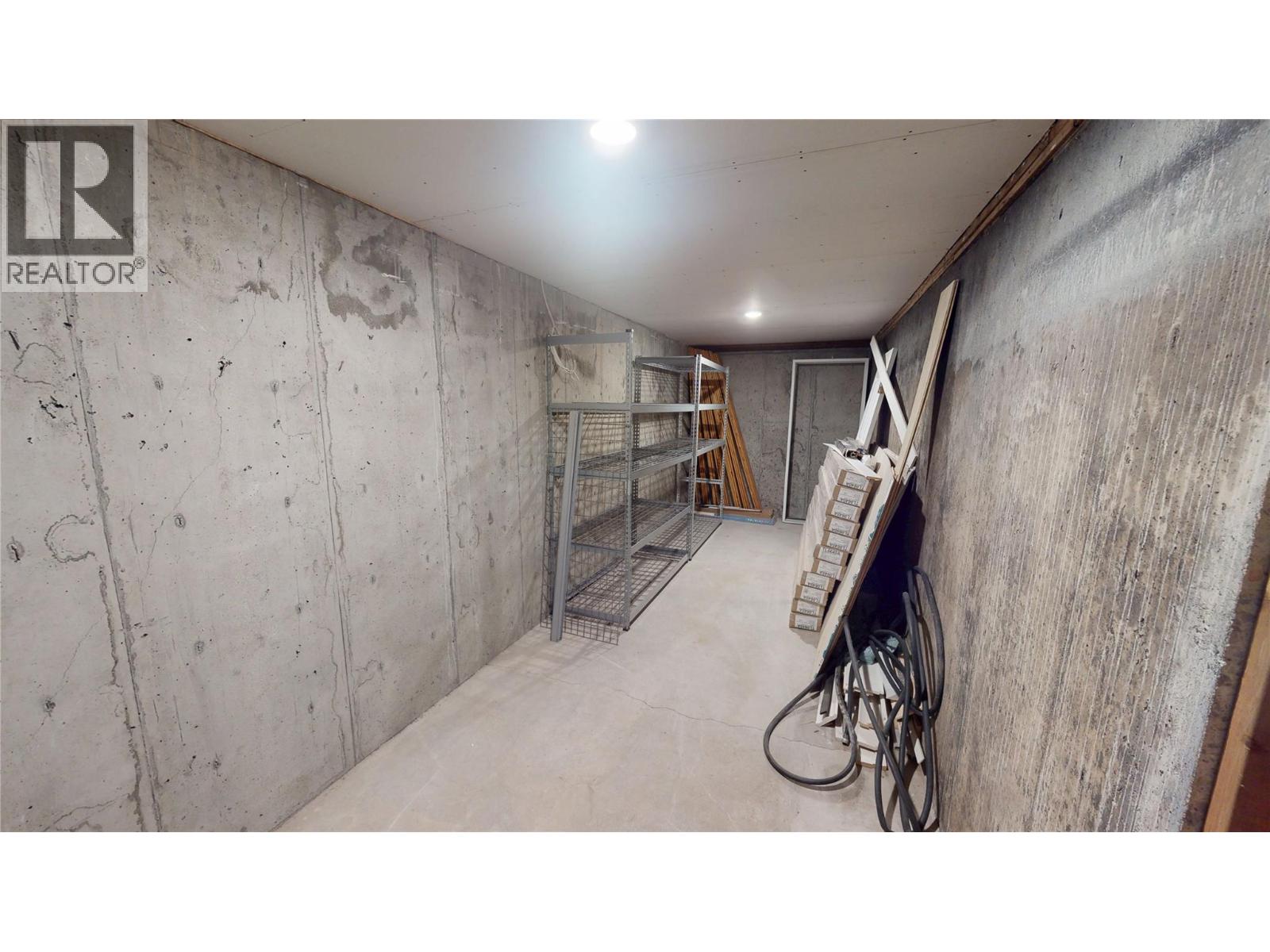 5553 Hidden Valley Road, Cranbrook, British Columbia V1C 6Z2 - Photo 47 - 10393554
