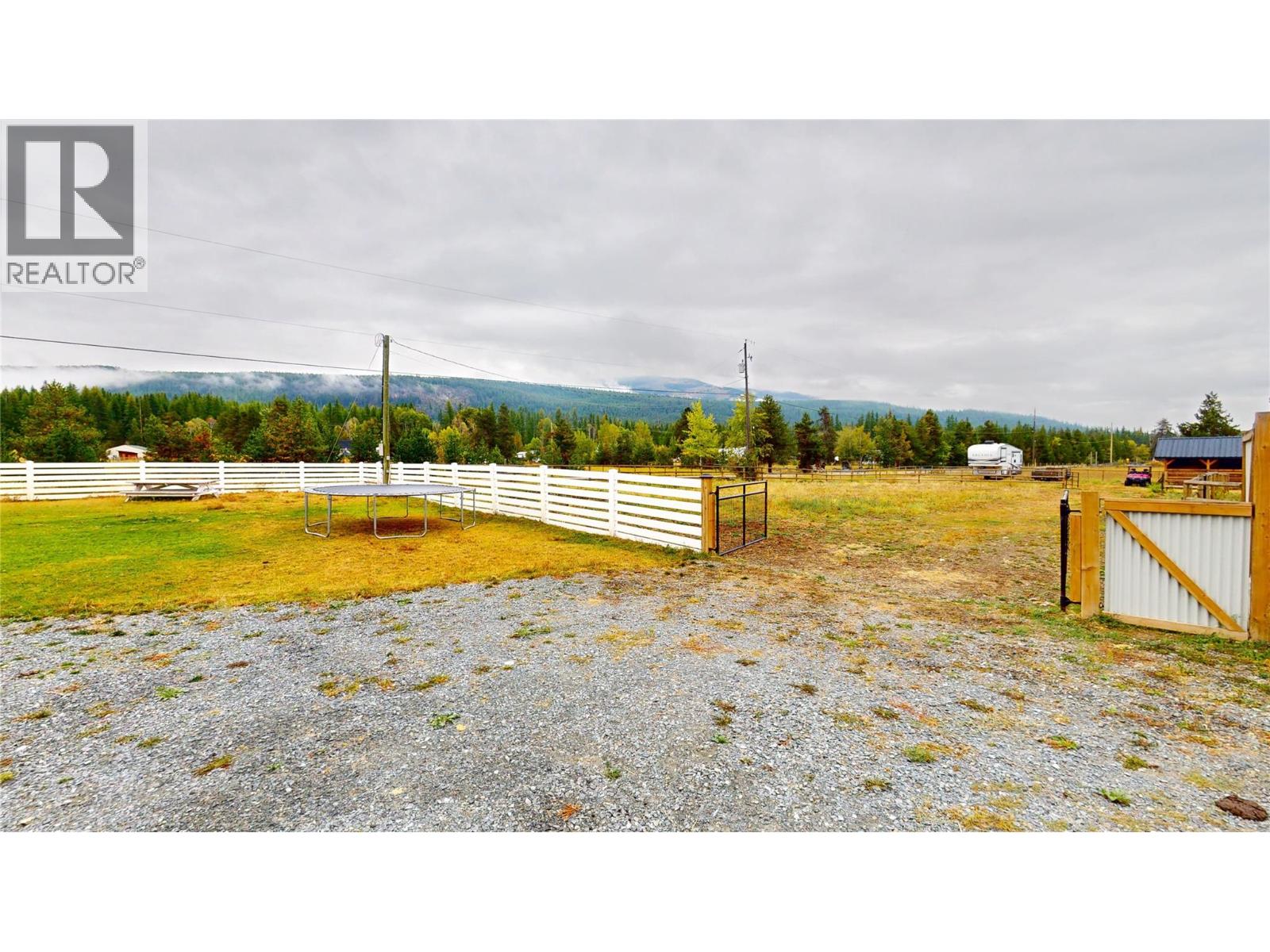 5553 Hidden Valley Road, Cranbrook, British Columbia V1C 6Z2 - Photo 49 - 10393554