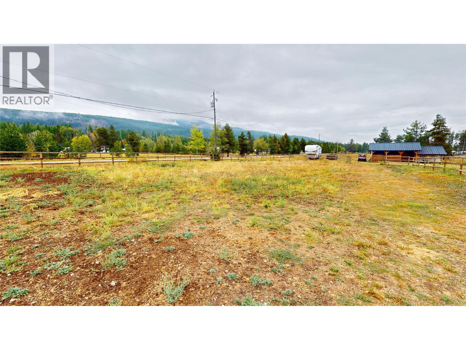 5553 Hidden Valley Road, Cranbrook, British Columbia V1C 6Z2 - Photo 50 - 10393554