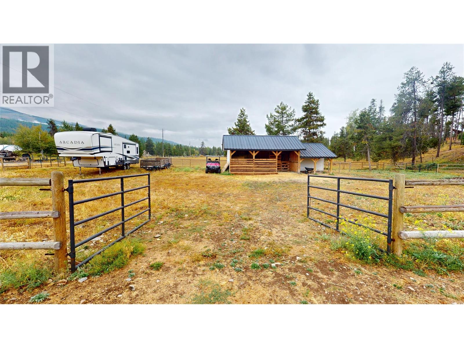 5553 Hidden Valley Road, Cranbrook, British Columbia V1C 6Z2 - Photo 51 - 10393554