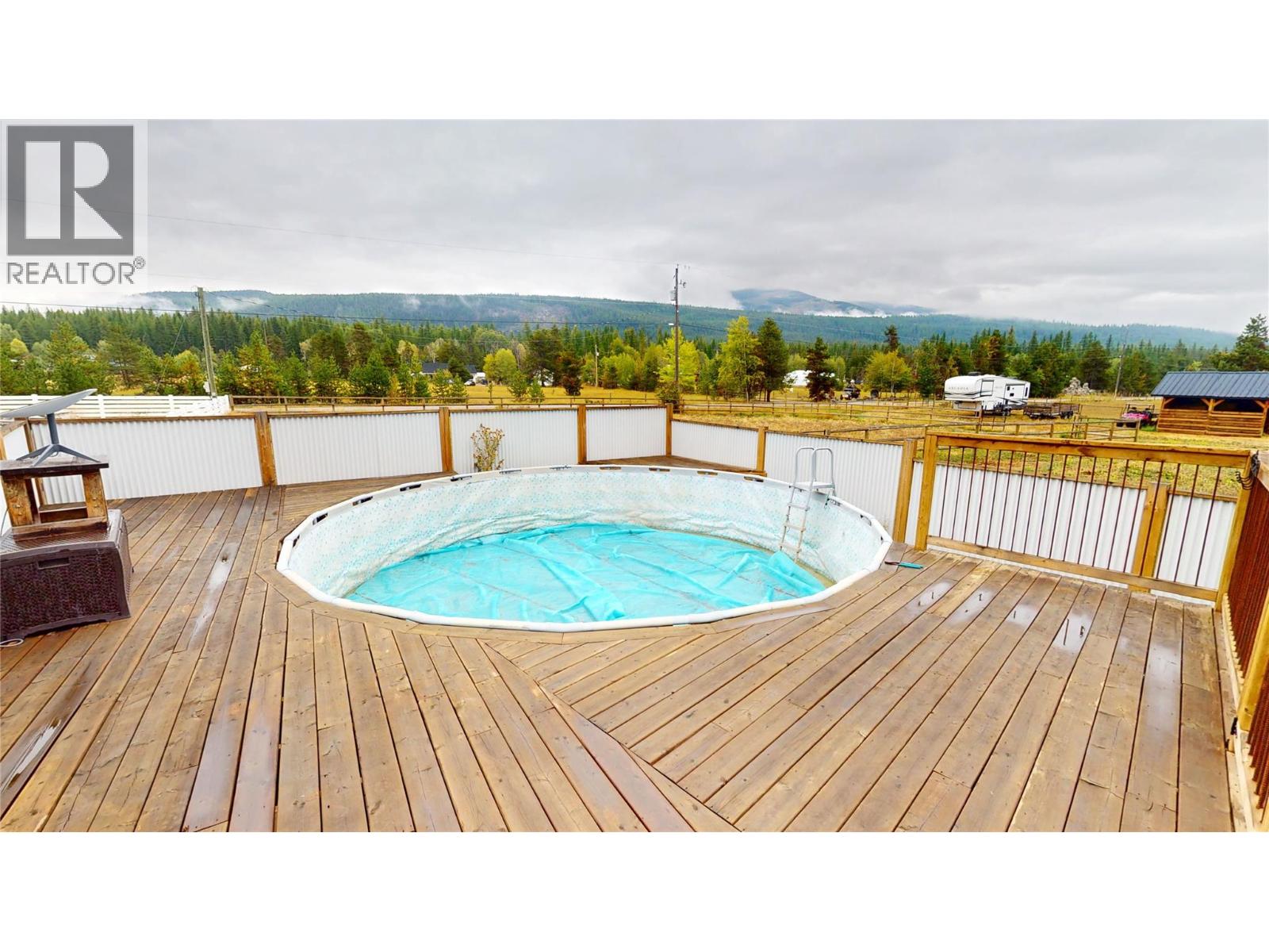 5553 Hidden Valley Road, Cranbrook, British Columbia V1C 6Z2 - Photo 53 - 10393554