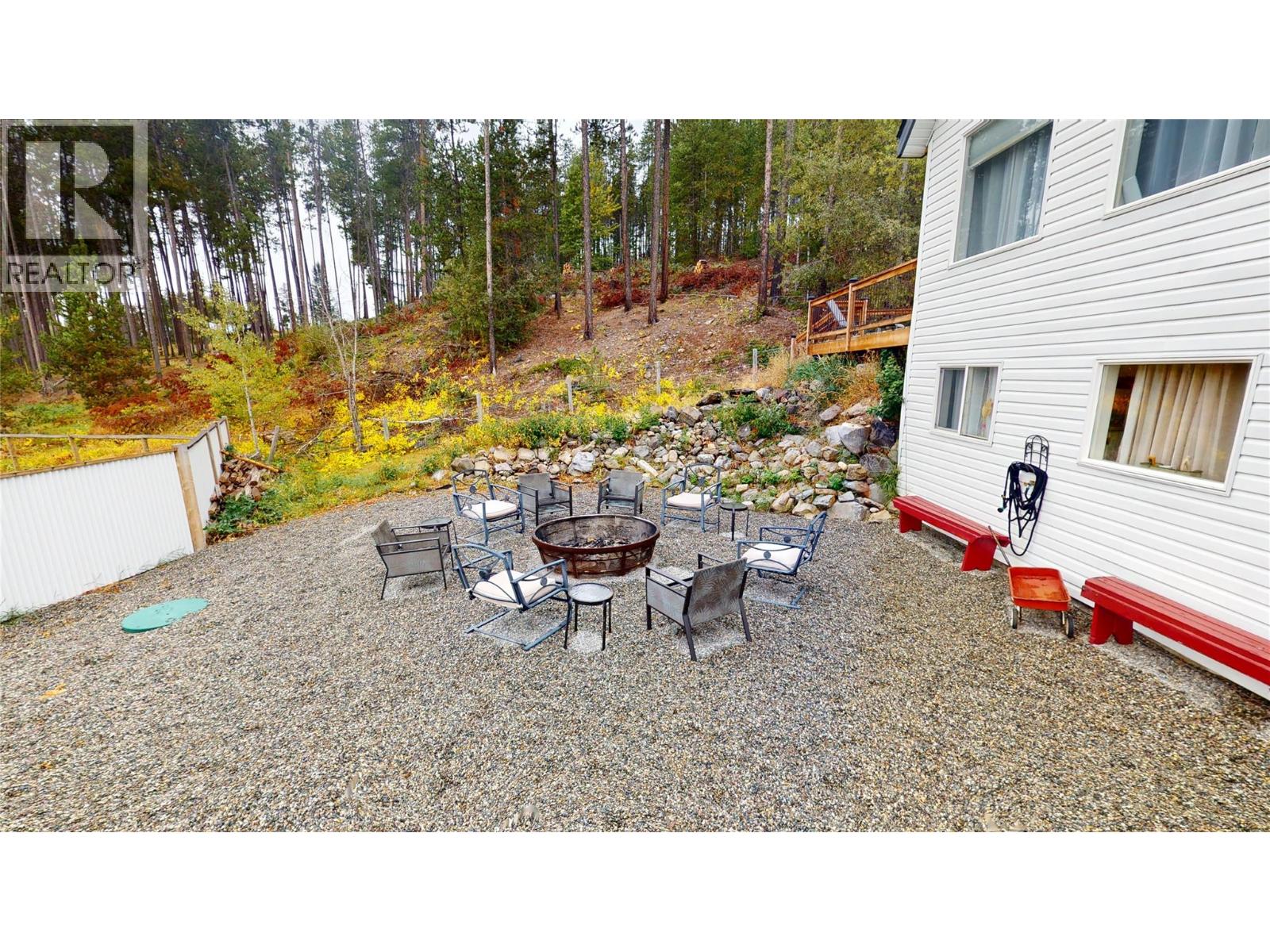 5553 Hidden Valley Road, Cranbrook, British Columbia V1C 6Z2 - Photo 54 - 10393554