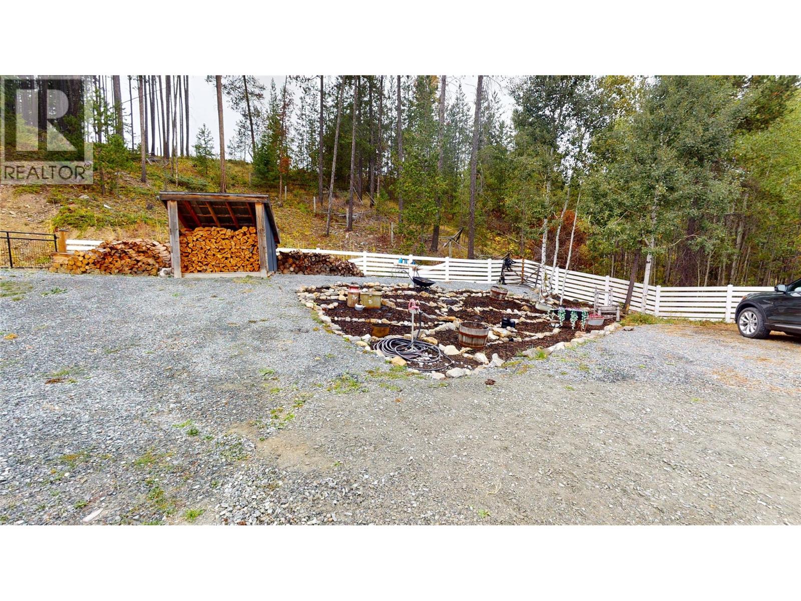 5553 Hidden Valley Road, Cranbrook, British Columbia V1C 6Z2 - Photo 55 - 10393554