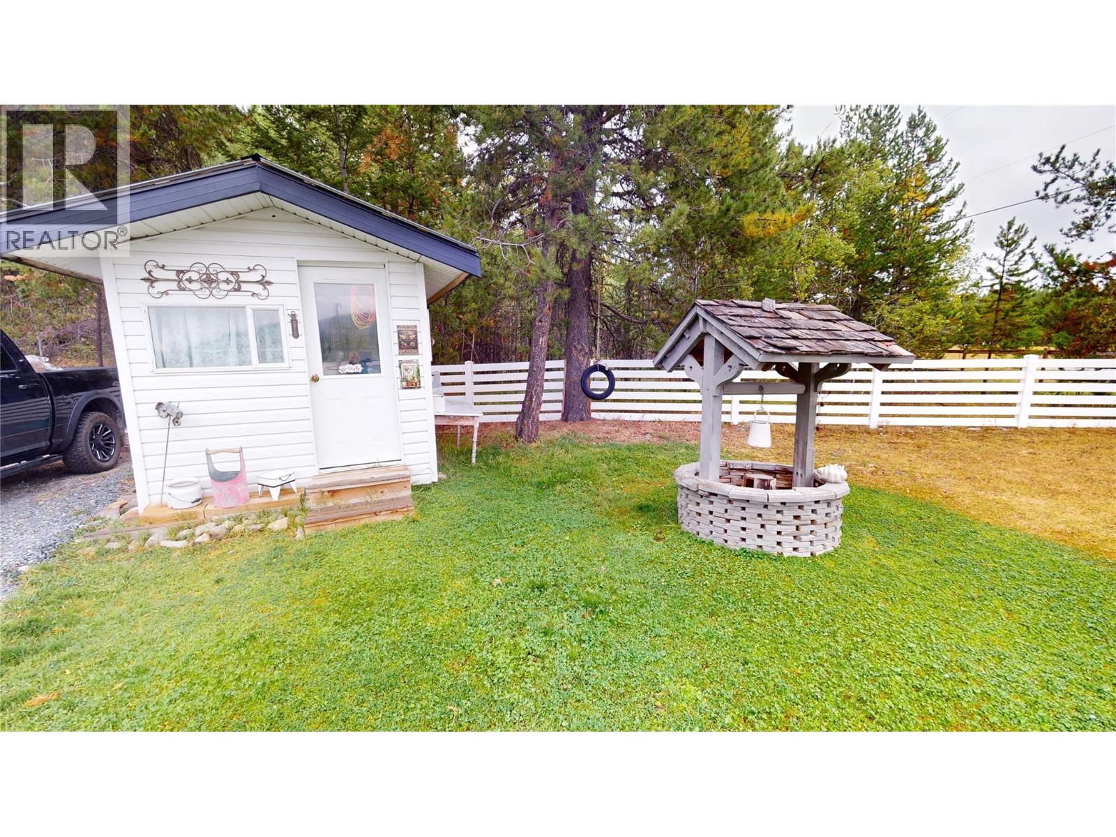 5553 Hidden Valley Road, Cranbrook, British Columbia V1C 6Z2 - Photo 56 - 10393554