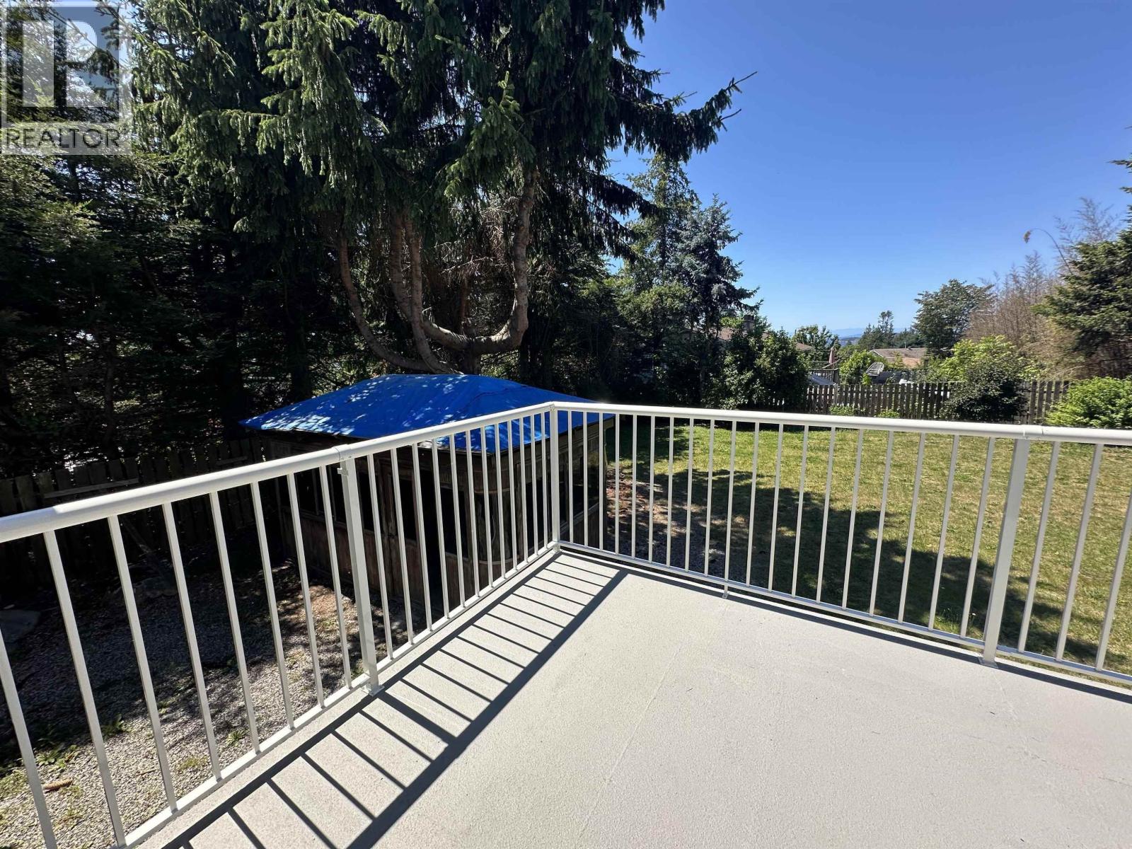 4987 Laurel Avenue, Sechelt, British Columbia V7Z 0B9 - Photo 10 - R3142392
