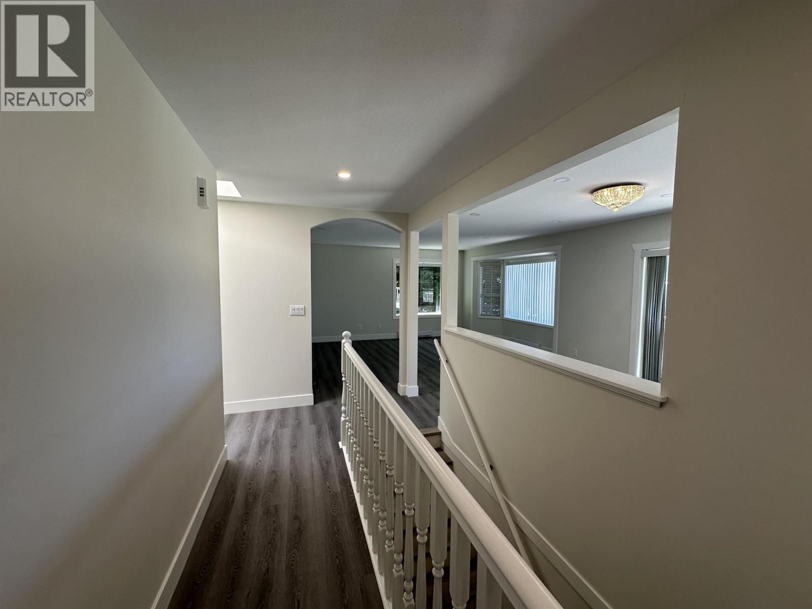 4987 Laurel Avenue, Sechelt, British Columbia V7Z 0B9 - Photo 6 - R3142392