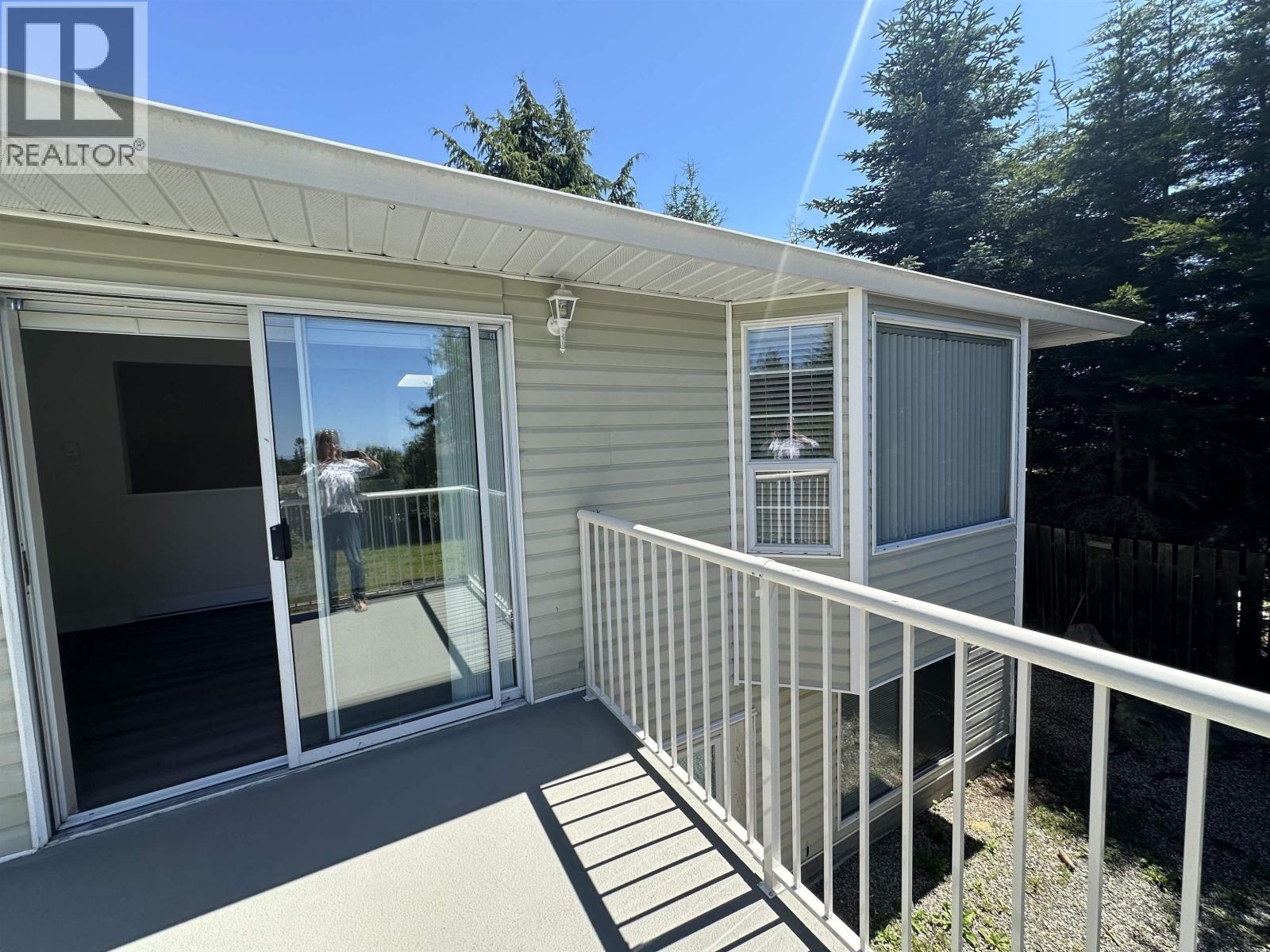 4987 Laurel Avenue, Sechelt, British Columbia V7Z 0B9 - Photo 9 - R3142392