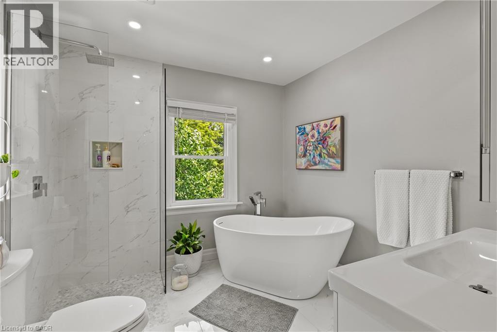 88 Rothsay Avenue, Hamilton, Ontario  L8M 3G1 - Photo 19 - 40844902
