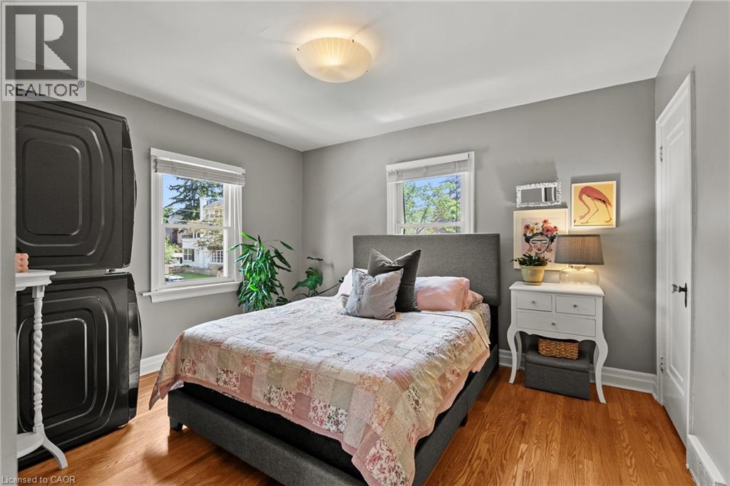88 Rothsay Avenue, Hamilton, Ontario  L8M 3G1 - Photo 25 - 40844902