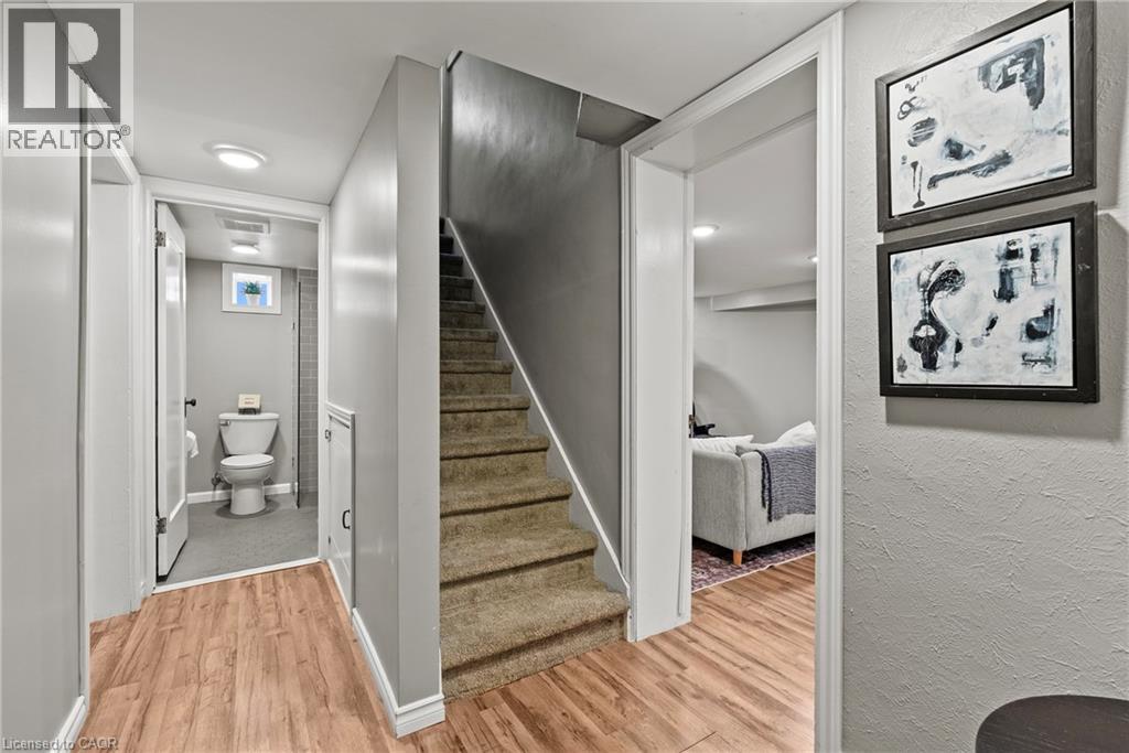 88 Rothsay Avenue, Hamilton, Ontario  L8M 3G1 - Photo 26 - 40844902