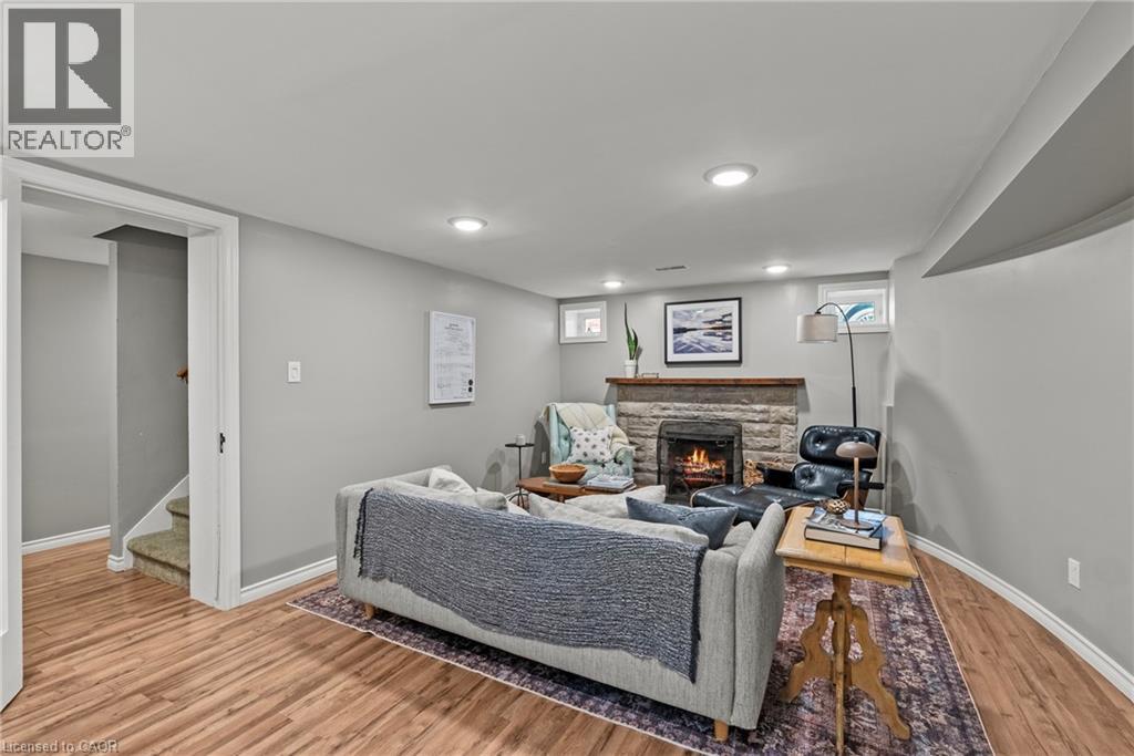 88 Rothsay Avenue, Hamilton, Ontario  L8M 3G1 - Photo 27 - 40844902