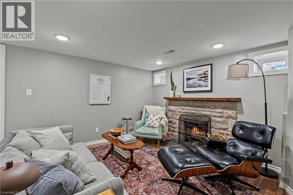 88 Rothsay Avenue, Hamilton, Ontario  L8M 3G1 - Photo 28 - 40844902