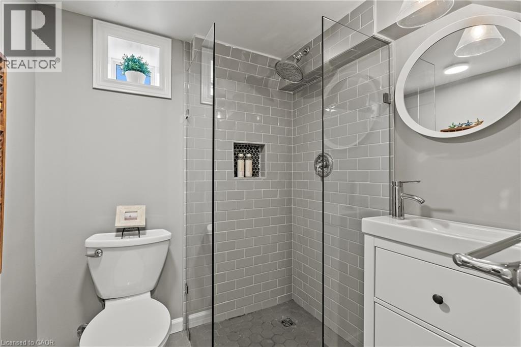 88 Rothsay Avenue, Hamilton, Ontario  L8M 3G1 - Photo 30 - 40844902