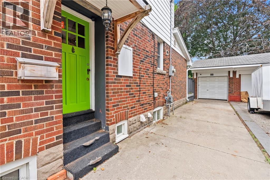 88 Rothsay Avenue, Hamilton, Ontario  L8M 3G1 - Photo 43 - 40844902