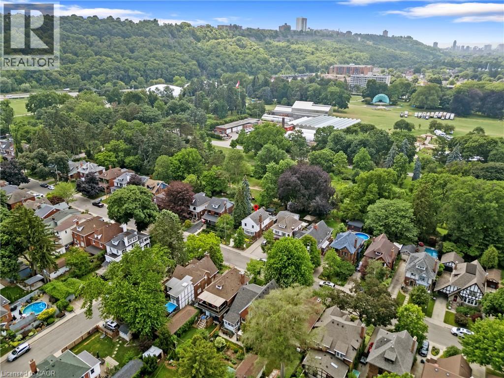 88 Rothsay Avenue, Hamilton, Ontario  L8M 3G1 - Photo 47 - 40844902