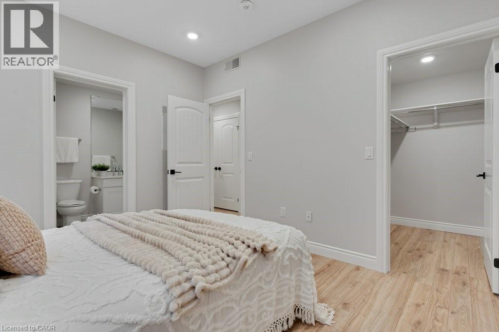 112 Union Street E Unit# B103, Waterloo, Ontario N2J 0E4 - Photo 24 - 40844020