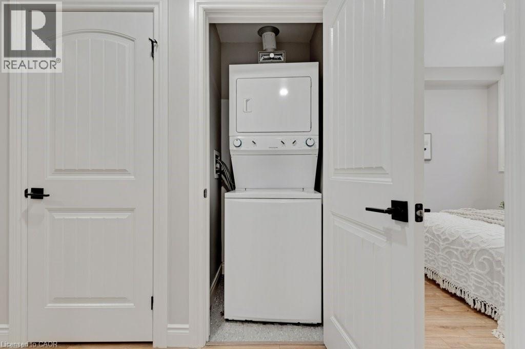 112 Union Street E Unit# B103, Waterloo, Ontario N2J 0E4 - Photo 29 - 40844020