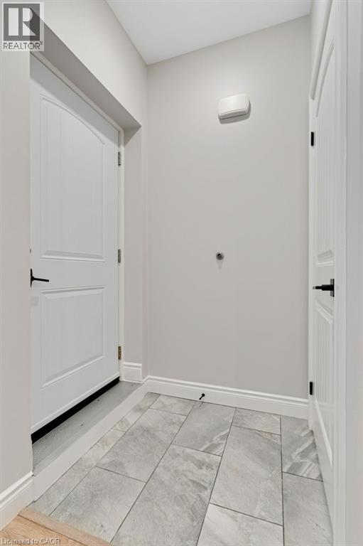 112 Union Street E Unit# B103, Waterloo, Ontario N2J 0E4 - Photo 9 - 40844020