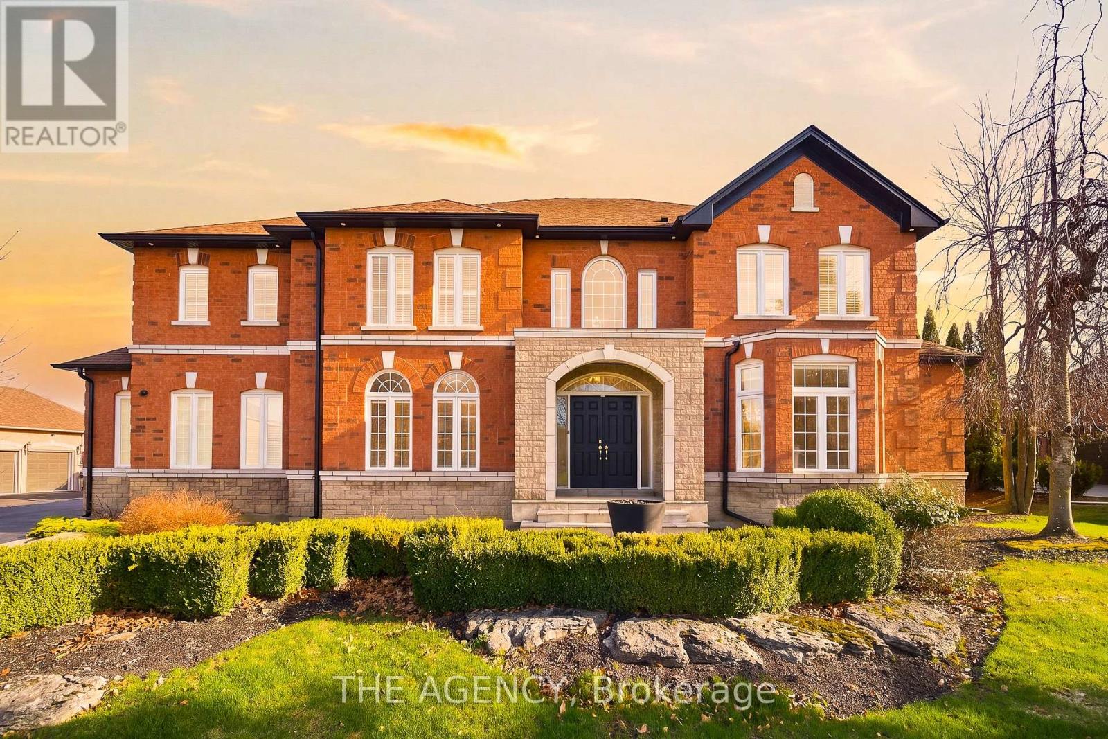 147 Mactaggart Drive, King (Nobleton), Ontario  L0G 1N0 - Photo 2 - N13519918