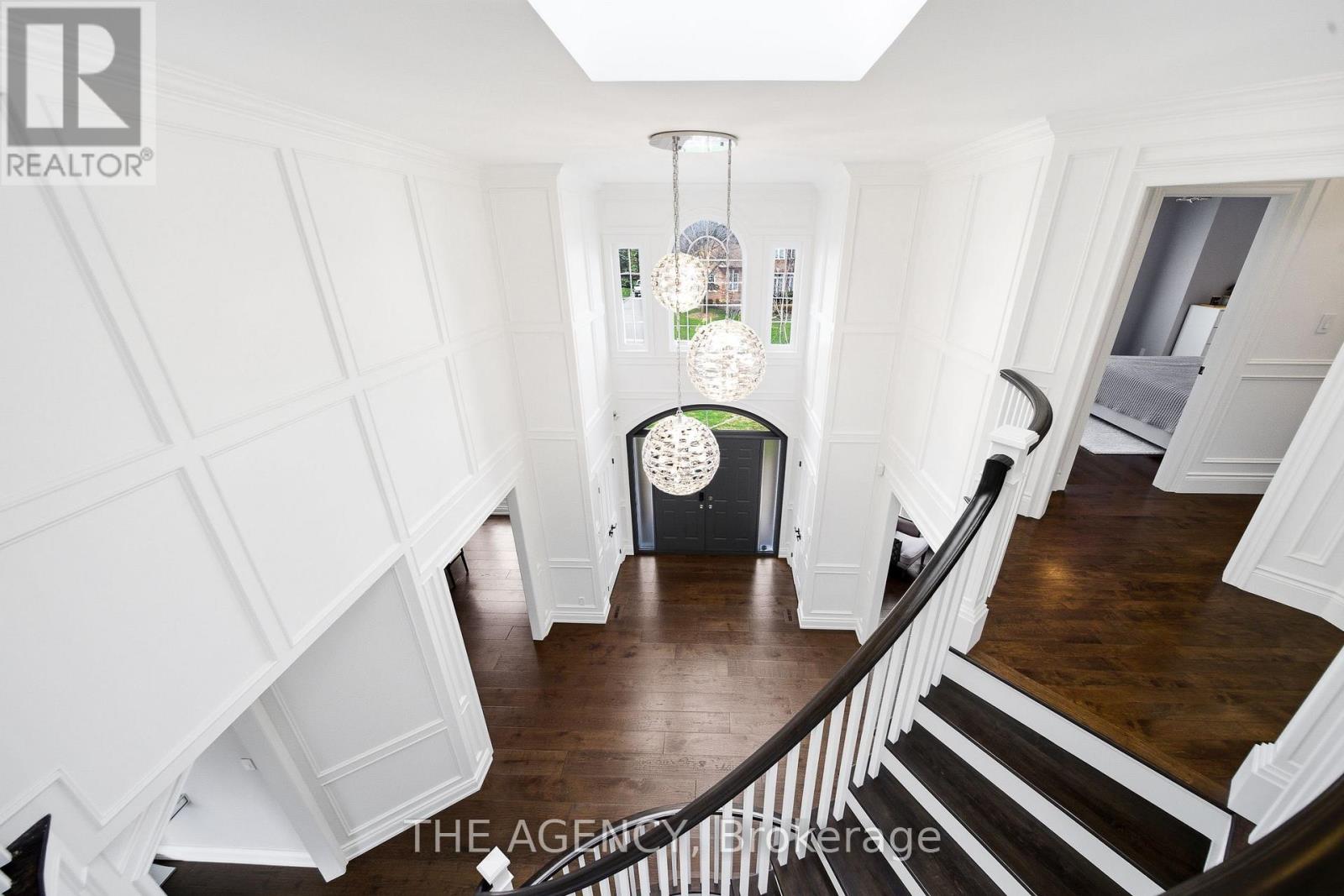 147 Mactaggart Drive, King (Nobleton), Ontario  L0G 1N0 - Photo 28 - N13519918