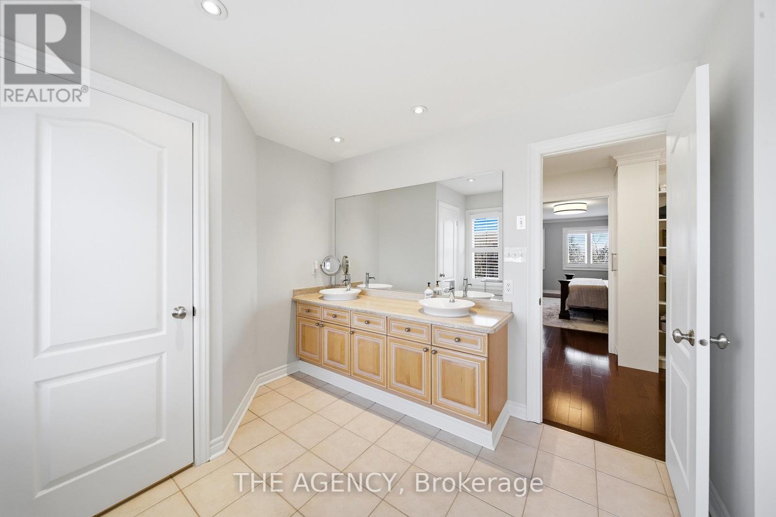 147 Mactaggart Drive, King (Nobleton), Ontario  L0G 1N0 - Photo 31 - N13519918