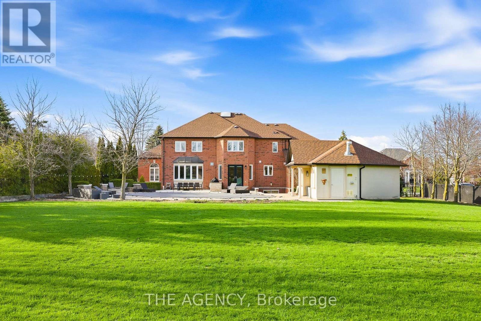 147 Mactaggart Drive, King (Nobleton), Ontario  L0G 1N0 - Photo 46 - N13519918