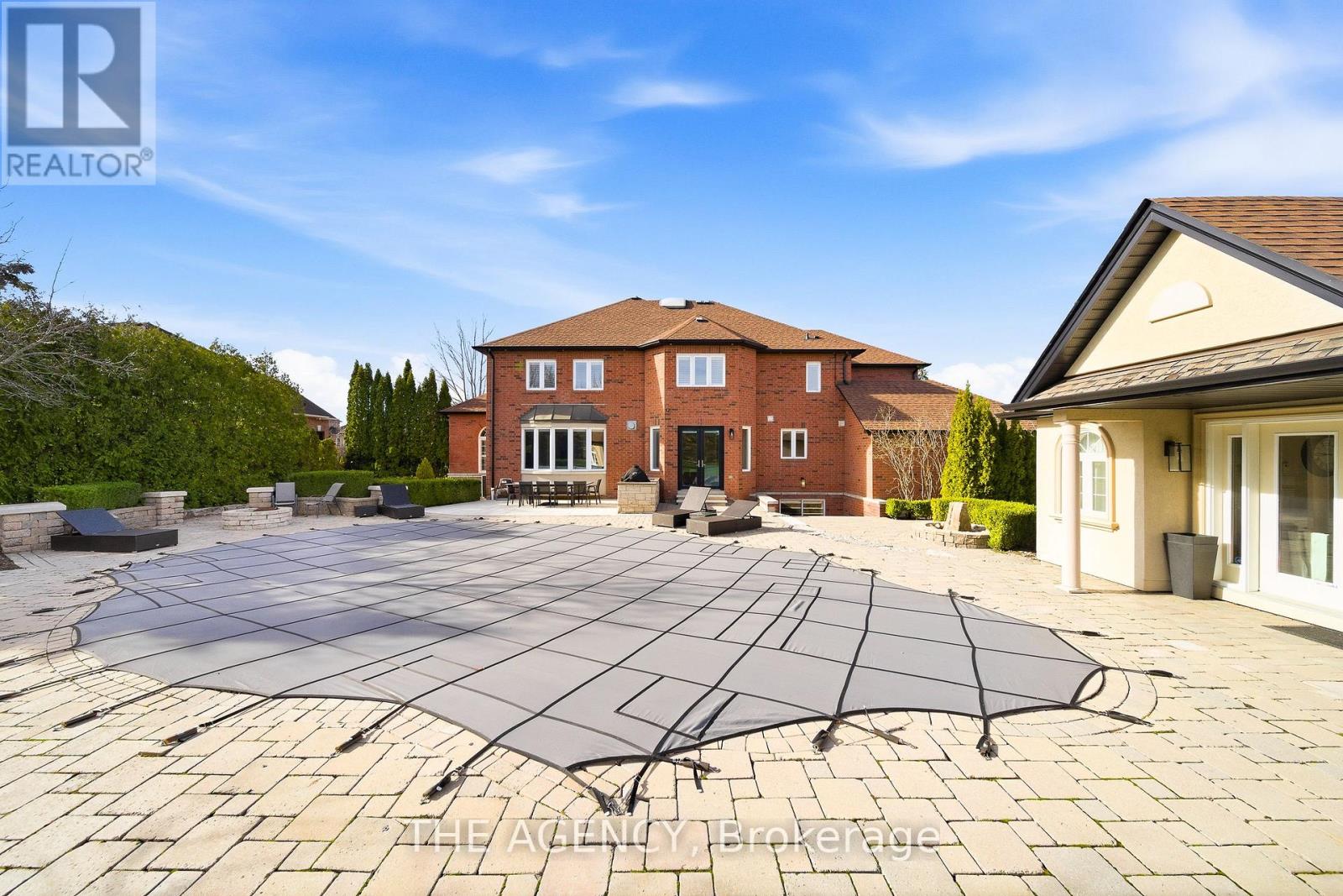147 Mactaggart Drive, King (Nobleton), Ontario  L0G 1N0 - Photo 47 - N13519918