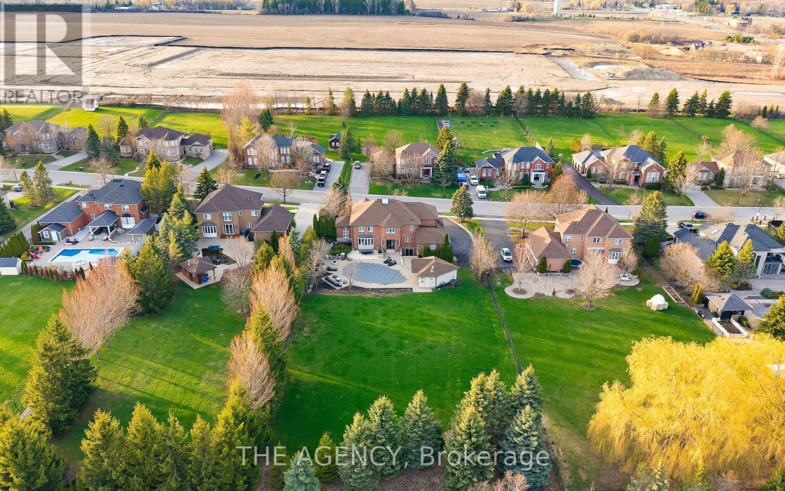 147 Mactaggart Drive, King (Nobleton), Ontario  L0G 1N0 - Photo 50 - N13519918