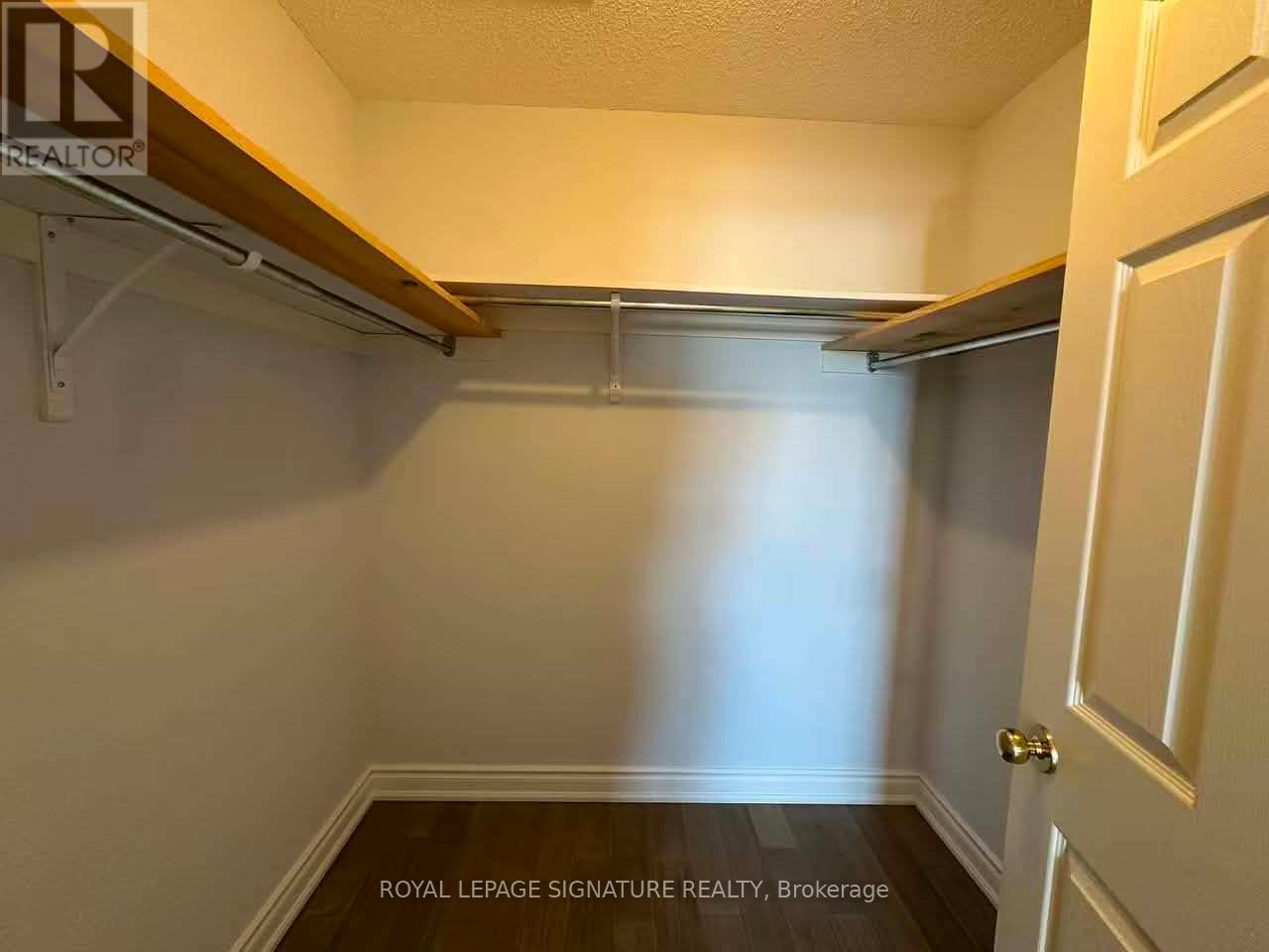 42 Formosa Drive, Richmond Hill, Ontario  L4S 1S6 - Photo 10 - N13519954
