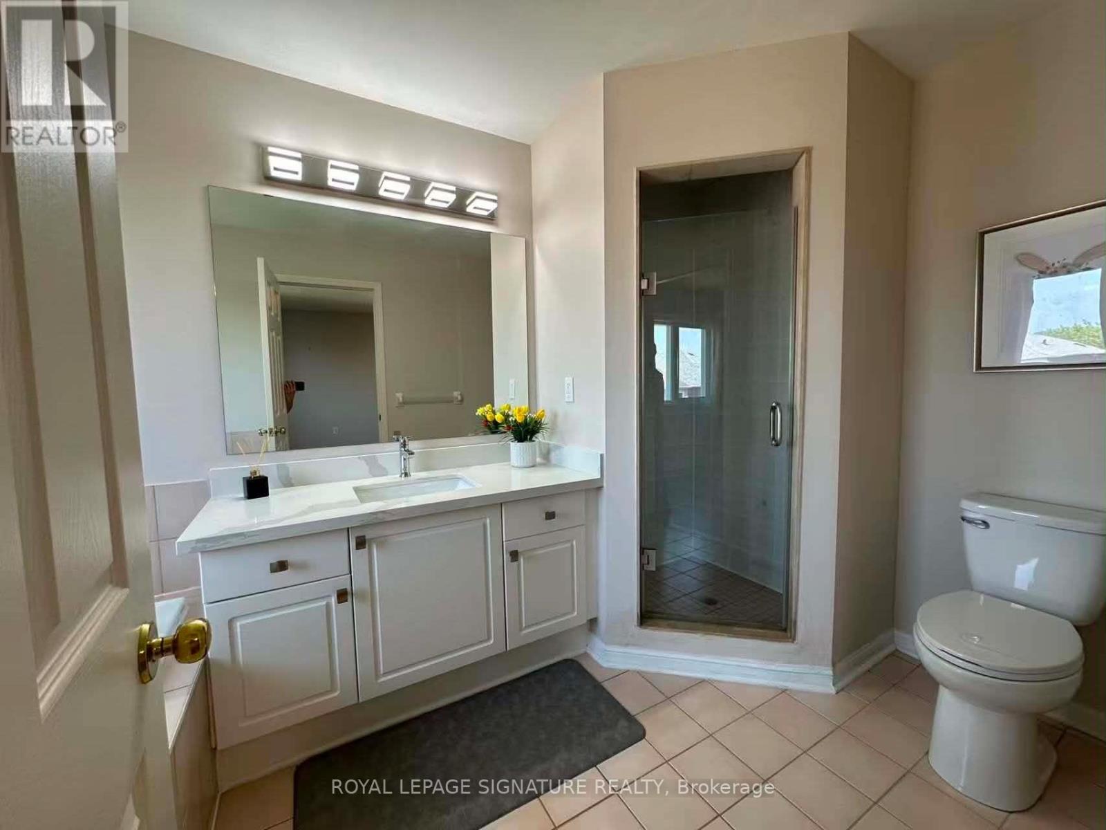 42 Formosa Drive, Richmond Hill, Ontario  L4S 1S6 - Photo 11 - N13519954