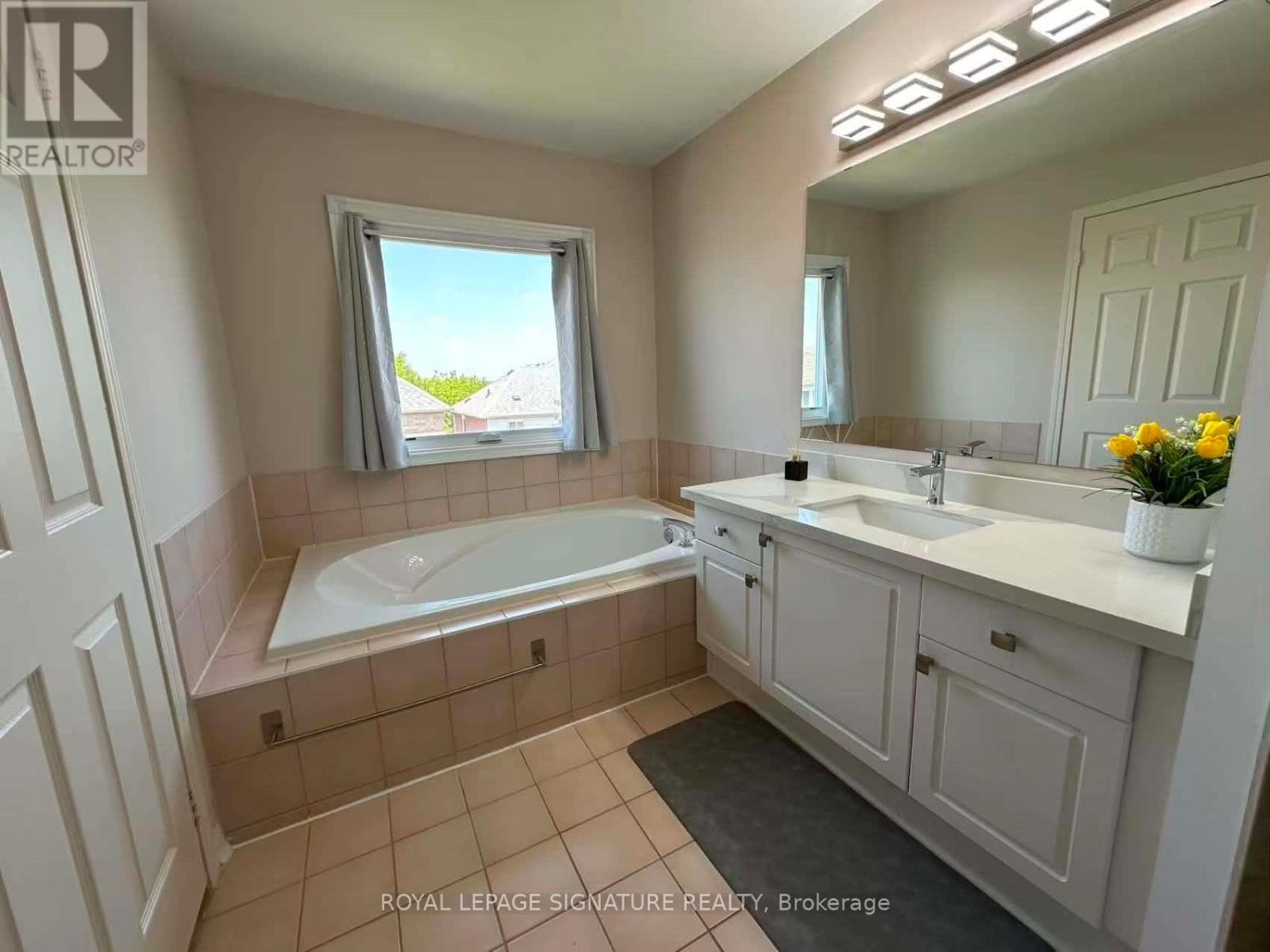 42 Formosa Drive, Richmond Hill, Ontario  L4S 1S6 - Photo 12 - N13519954