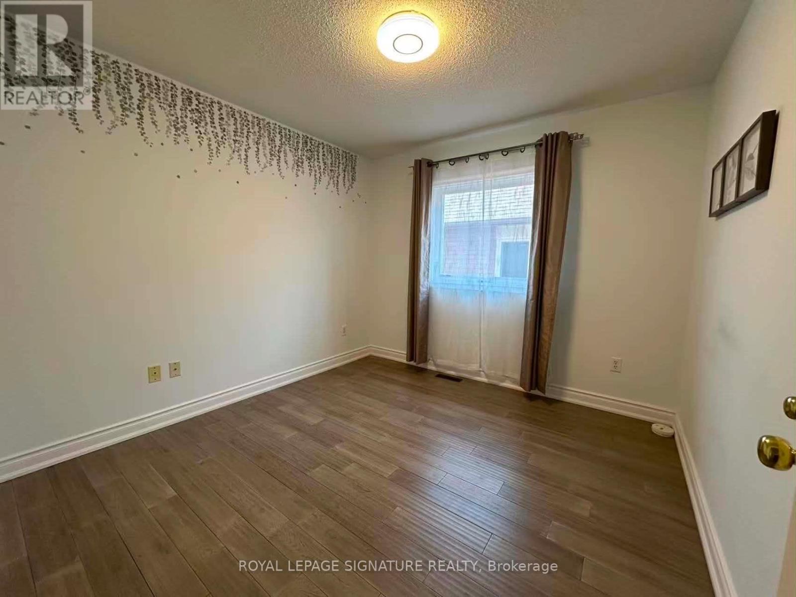42 Formosa Drive, Richmond Hill, Ontario  L4S 1S6 - Photo 13 - N13519954
