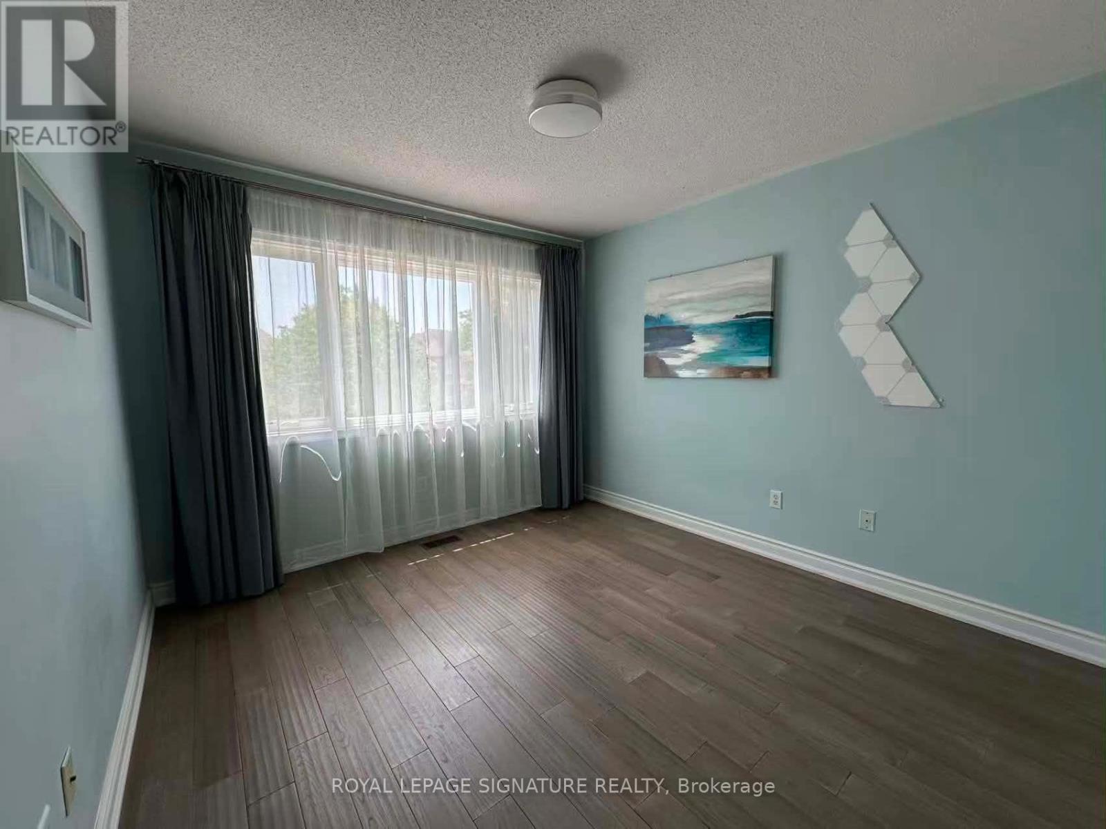 42 Formosa Drive, Richmond Hill, Ontario  L4S 1S6 - Photo 14 - N13519954