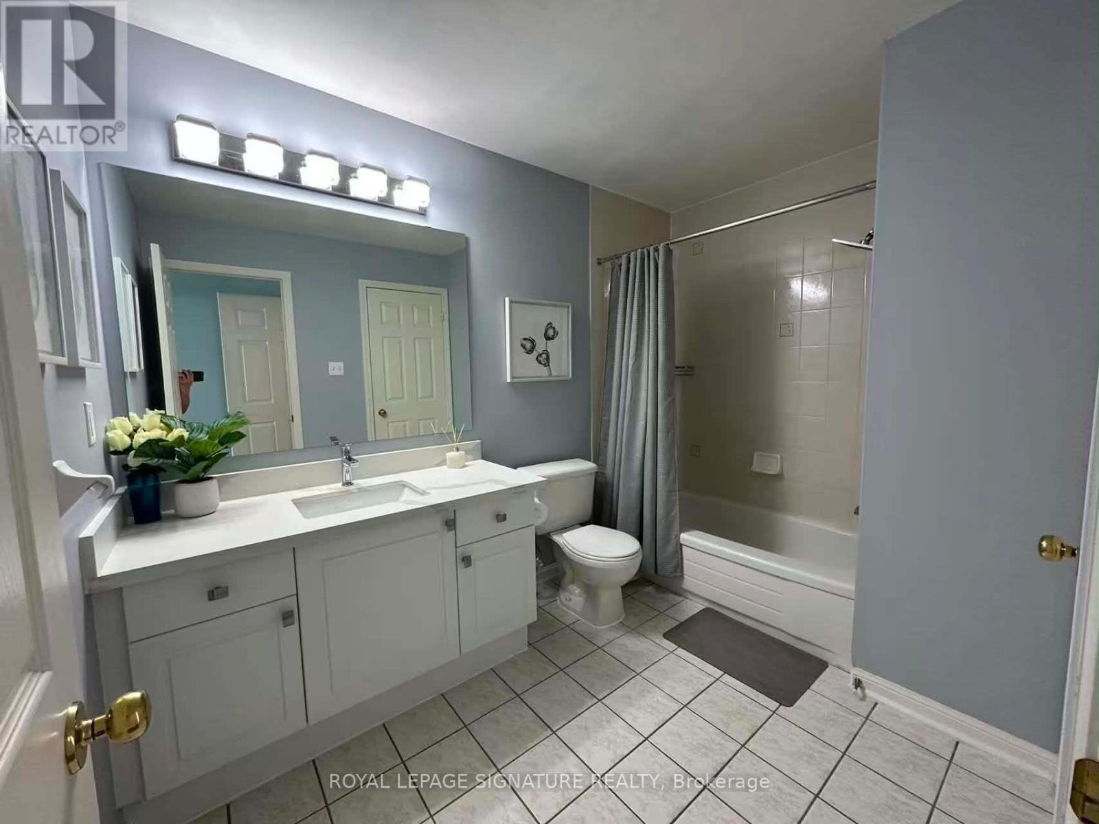 42 Formosa Drive, Richmond Hill, Ontario  L4S 1S6 - Photo 15 - N13519954