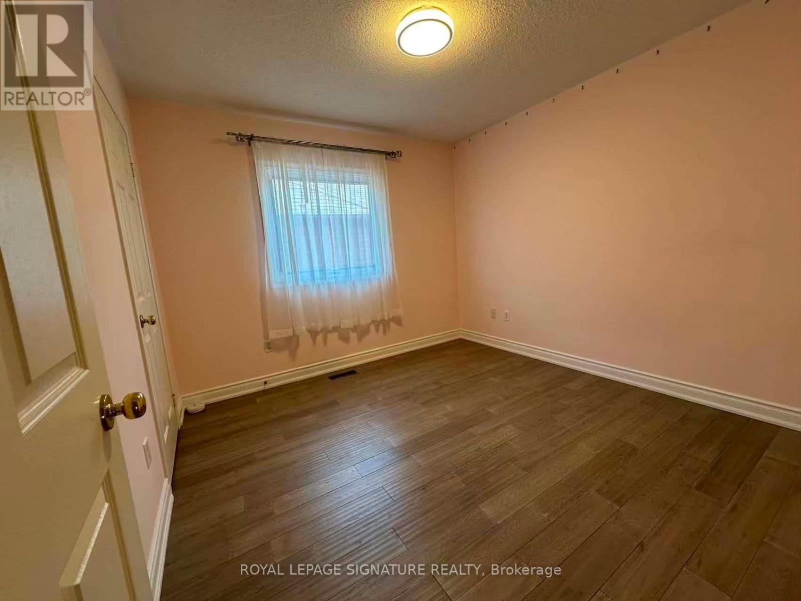 42 Formosa Drive, Richmond Hill, Ontario  L4S 1S6 - Photo 16 - N13519954