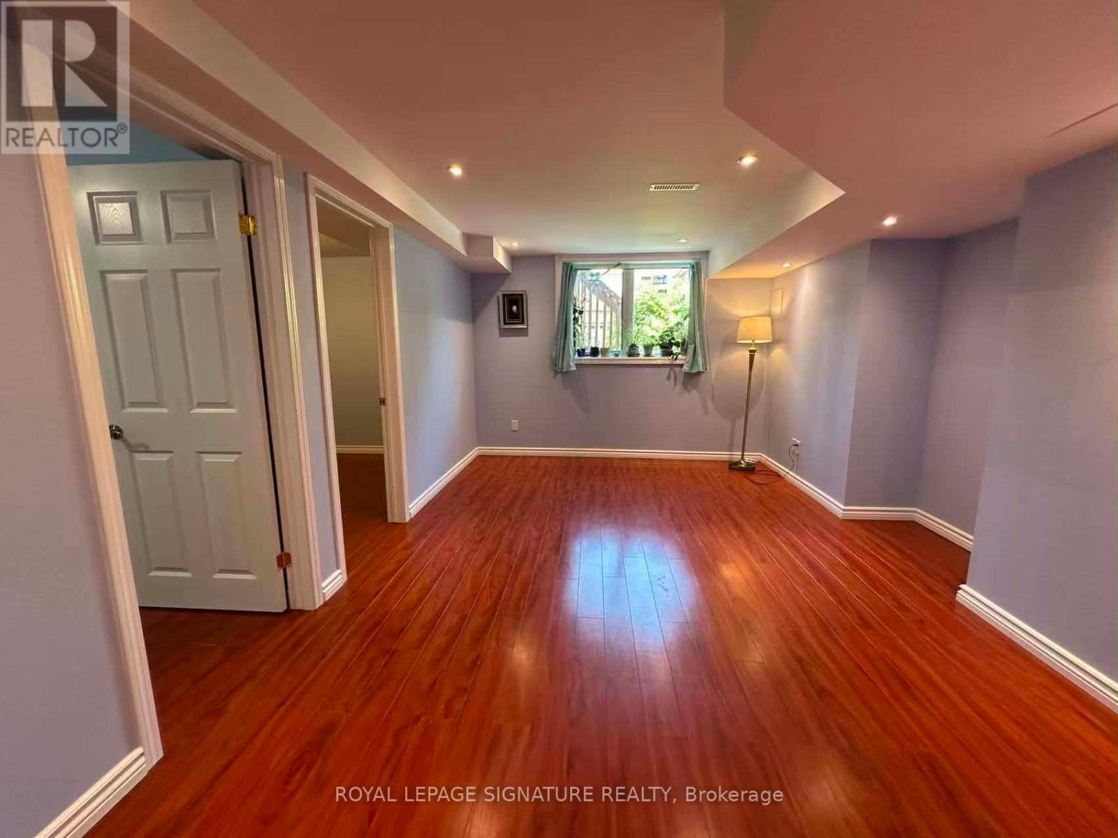 42 Formosa Drive, Richmond Hill, Ontario  L4S 1S6 - Photo 17 - N13519954