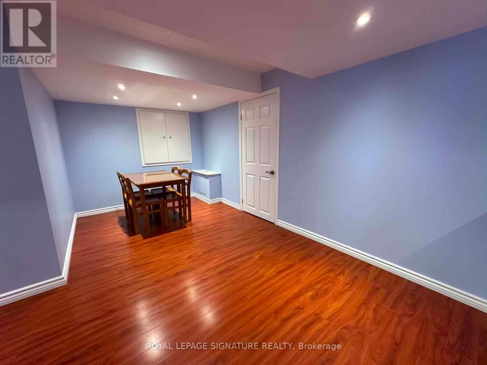 42 Formosa Drive, Richmond Hill, Ontario  L4S 1S6 - Photo 18 - N13519954