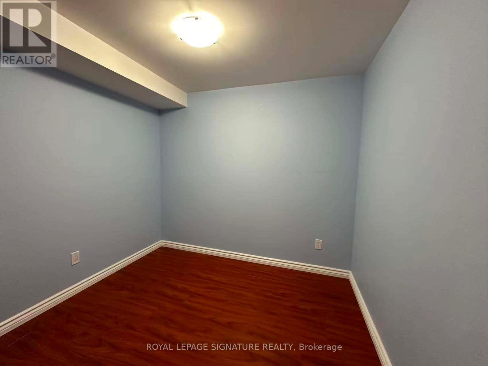 42 Formosa Drive, Richmond Hill, Ontario  L4S 1S6 - Photo 19 - N13519954