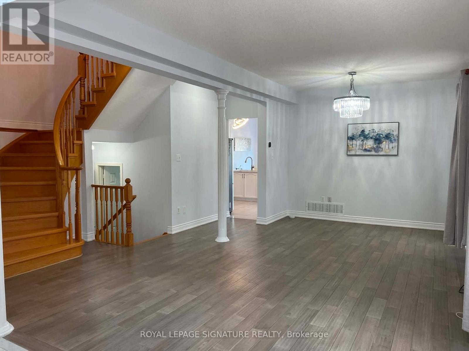 42 Formosa Drive, Richmond Hill, Ontario  L4S 1S6 - Photo 2 - N13519954