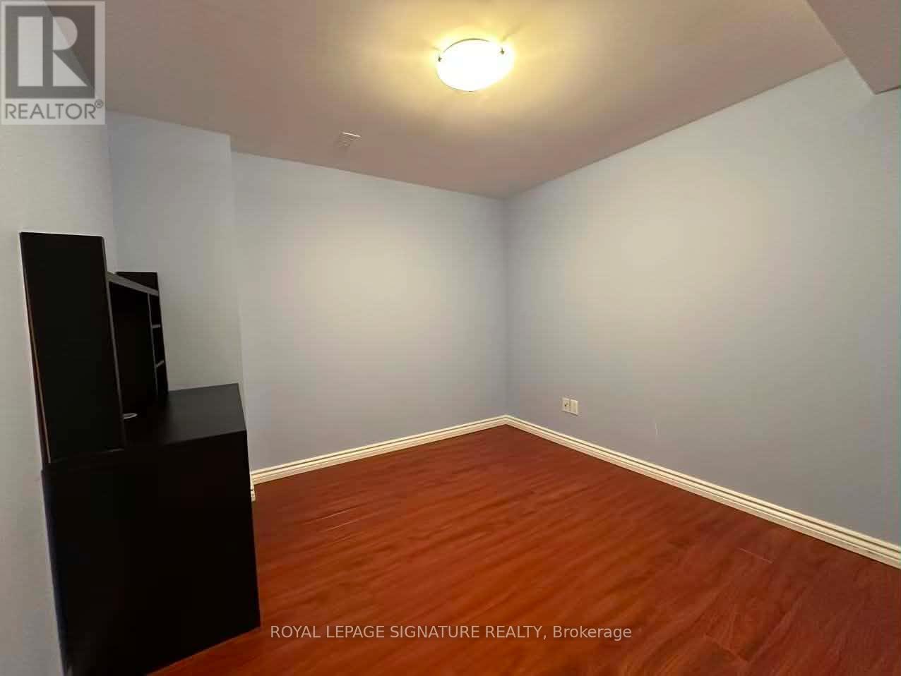 42 Formosa Drive, Richmond Hill, Ontario  L4S 1S6 - Photo 20 - N13519954