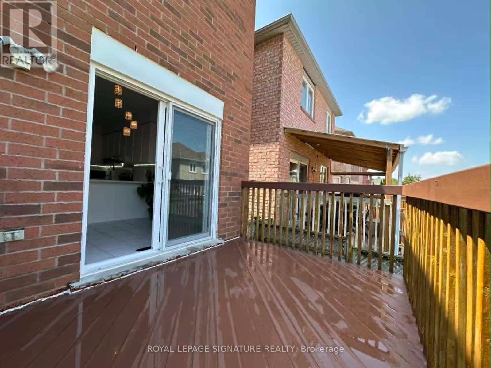 42 Formosa Drive, Richmond Hill, Ontario  L4S 1S6 - Photo 21 - N13519954